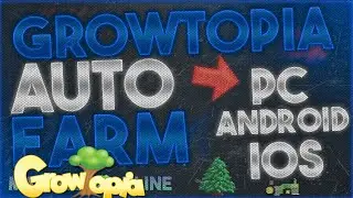 Growtopia Hack |Growpai PC (V4.58) [ALL VERSIONS] 2024