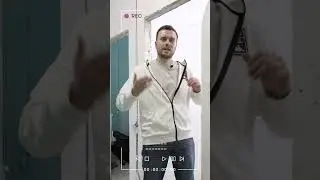 ◽️Краска - это не быстро◽️