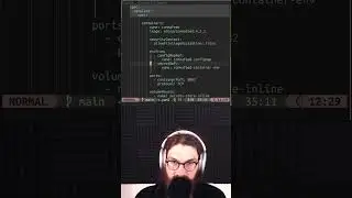 Commafeed to Kubernetes Cluster