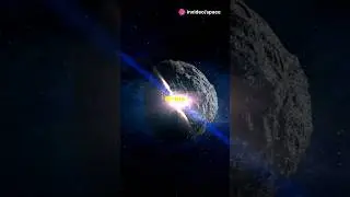 Supernova Explosion of Sirius B | A Star’s Death in Space