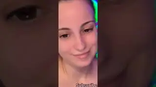 Ivana Periscope🌹 976 #broadcast #livestreaming  #cute #vlog #periscope  #beautiful #liveupdates