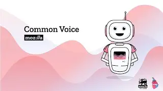 Common Voice - T20 - Mozilla Sri Lanka