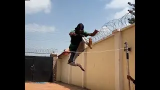 high jump challenge #highjumpchallenge