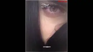 bewafa//umakant barikh//sad song//sambalpuri sad status//