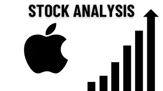 Should You Buy Apple RIGHT NOW?! | 