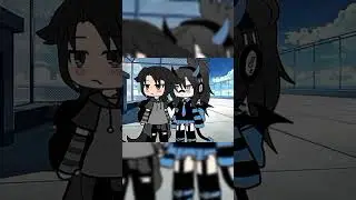 #gacha#gachalife#gachaclub#meme#gachameme#gachalifememe#gachatrend#gachatiktok#gachaedit#shorts