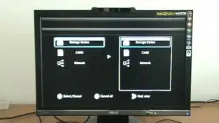 Network ASUS HDP-R3.MPG