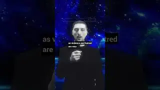 Elon Musk vs Karl Marx on Free Speech: #aidebate  #artificialintelligence