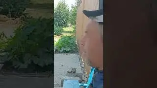 наша работа