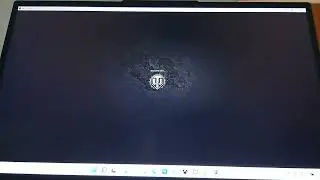testuje lenowo legion pod względem wot