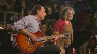 Cathy Segal-Garcia ~ THE SONG