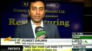 19Mar10-News-UTVi-7.00am-53sec.mpg