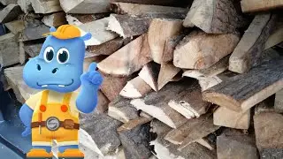SOYU Single shaft shredder,shredding wood