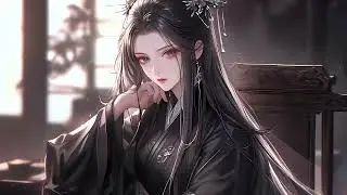 大结局《逃跑被抓回，疯批权臣欺吻强夺》都说裴家长子品性高洁，雅致无双。可姜映晚却对他有种说不出的惧意。尤其当那双漆黑冷沉的眸子望过来时，脊背都泛起一层寒意。姜家与裴家多年前曾定过口头婚约#小茉推文