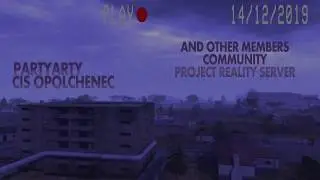 Event: Assault of Groznuy