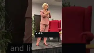 About mental health  
