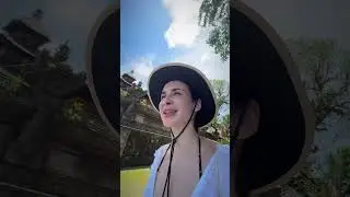 Я БЫЛА В ШОКЕ ОТ ЕГО ПОСТУПКА! Общаемся в тгк Таисия Игоревна