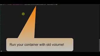 Upgrade prom to v2.45.0