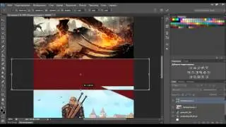 Speed Banner: Продолжать ?