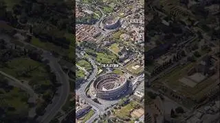 Create DRONE footage of any site for FREE | Google Earth Studio 🔥 