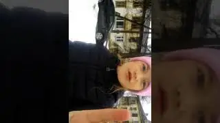 Наш Пикник на улице один начинается!