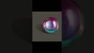 Textura tornasolado pintura realista #shortsvideo #shorts #trending #trendingyoutubeshorts #draw
