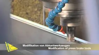 UKB Imagefilm Kurzfassung