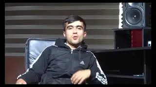 Styopa погиза атвет дод  нашот батл