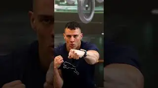 Join the Fitness Revolution Launch Event