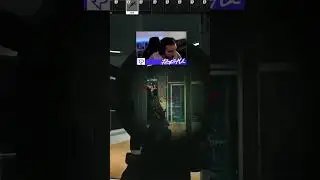 La realidad del tarkov, unlucky 🍀🚫#escapefromtarkov #tarkov