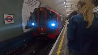 London Cinematic's