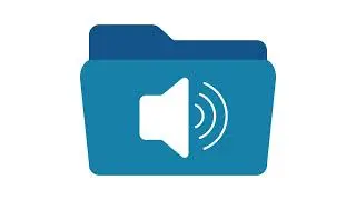 Clock Ticking Sound Effect
