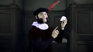 Terrifying Twosome! SUPERNORMAL & Lethal Company! Scary Misadventures with OJ, Alex, and Moose