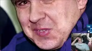 NITRO OGLĄDA 10 NAJNIEBEZPIECZNIEJSZYCH POLAKÓW
