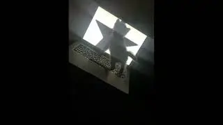 [FREE] ecco2k x pinkpantheress x bladee type beat - core☆
