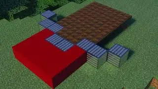 (CHOCOLATE BAR) 1 Bit 2 Bit 4 Bit 8 Bit 16 BIT 32 Bit 128 Bit 256 Bit 512 Bit 1024 Bit 2048 Bit