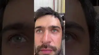 Гипнотический взгляд #гипноз #гипнолог #эзотерика