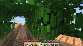 Minecraft Xbox Edition Review