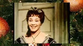 Blankenburg, Mathis, Von Ilosvay & Steiner - Le Nozze di Figaro 1967 (in German) - Part  2