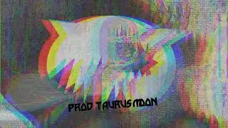 [FREE] KILLSTATION x XXXTENTACION TYPE BEAT ~ 132bpm