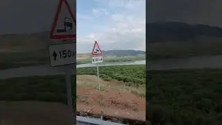 Селенга , невероятное место