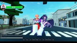 (Aut)Stwr Giveaway! (Join discord server)