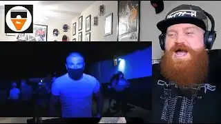 OSCAR WORTHY! | 2020 (A 1917 Parody) Reaction / Review