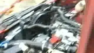 LH2.2 anti-lag