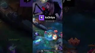 KS3NIYA FIZZ Moment 