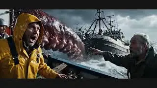Как получить доступ к Kraken через VPN: Полная инструкция 2026. Как зайти на Kraken с ТОР инструкция