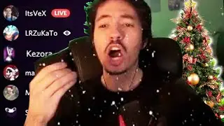 7 Menschen 1 Mikrofon 1 Karaoke 1 Hörgenuss 👌