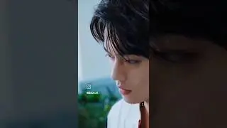 Falling Into Your Smile #fallingintoyoursmile #cdrama #xukai #chengxiao #lusicheng #tongyao #kdrama