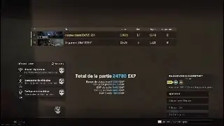 Super game (dommage le top 1 )