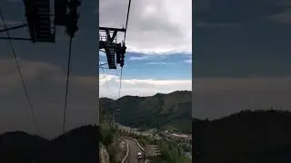 2 августа 2022 г.
